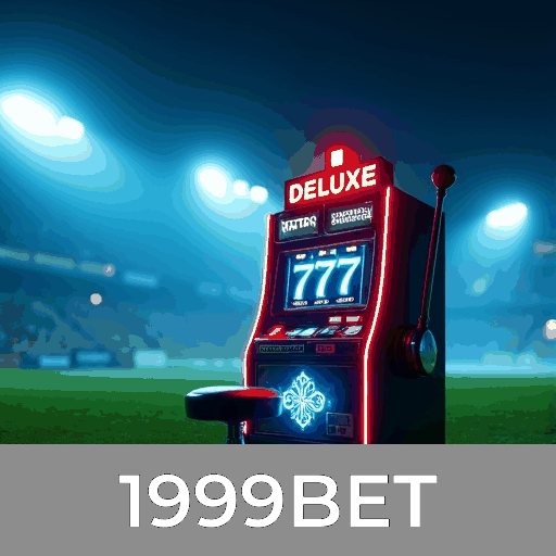 Descubra os Serviços Profissionais do 1999BET