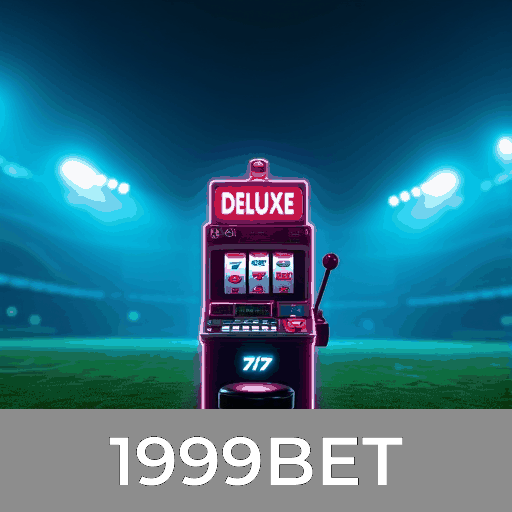 Descubra o Acesso Exclusivo e Seguro do 1999BET