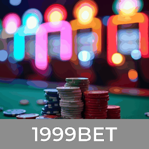 1999BET: Especialista em Apostas Esportivas e Conectado ao Esporte Brasileiro