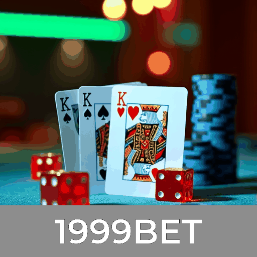 Descubra o Acesso Exclusivo e Seguro do 1999BET